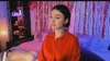 AllieStark @AllieStark webcam capture — Slim/Petite, Black hair, Brown eyes, Caucasian, 24 yrs, Bisexual — tags: 18 sexy young sweet cei, cute petite hot shaved natural, horny fun naughty friendly, pussy toys beautiful ass new, smart gymnast anal masturbate, brunette hair smile skype, dancer wet show squirt, dance dildo teen feet joi cbt, new model privet pvt private, kinky fetish bdsm naked shy, student role play flexible, private show bj blowjob gag, sloppy messy c2c lush stretching, lovense dirty talk control split, squirting cum DP plug sph, stocking heels striptease femdom, sub master submissive, fingering new model paypig, findom tattoo tatts model nude, erotic dom domination orgasm, wet pussy oil smoking deepthroat, open minded all natural topless, talk chat asshole tight, pantyhose upskirt nerd, ace fuck big tits big ass, slut whore fantasy cosplay, black dildo fuck machine, sensual lips nose eyes finger, kneese belly toy butt cheek neck, playful crazy dream exotic, slave snap snapchat whatsapp, piercing fuck smoke nasty witty