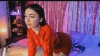 AllieStark @AllieStark webcam capture — Slim/Petite, Black hair, Brown eyes, Caucasian, 24 yrs, Bisexual — tags: 18 sexy young sweet cei, cute petite hot shaved natural, horny fun naughty friendly, pussy toys beautiful ass new, smart gymnast anal masturbate, brunette hair smile skype, dancer wet show squirt, dance dildo teen feet joi cbt, new model privet pvt private, kinky fetish bdsm naked shy, student role play flexible, private show bj blowjob gag, sloppy messy c2c lush stretching, lovense dirty talk control split, squirting cum DP plug sph, stocking heels striptease femdom, sub master submissive, fingering new model paypig, findom tattoo tatts model nude, erotic dom domination orgasm, wet pussy oil smoking deepthroat, open minded all natural topless, talk chat asshole tight, pantyhose upskirt nerd, ace fuck big tits big ass, slut whore fantasy cosplay, black dildo fuck machine, sensual lips nose eyes finger, kneese belly toy butt cheek neck, playful crazy dream exotic, slave snap snapchat whatsapp, piercing fuck smoke nasty witty
