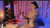 AllieStark @AllieStark webcam capture — Slim/Petite, Black hair, Brown eyes, Caucasian, 24 yrs, Bisexual — tags: 18 sexy young sweet cei, cute petite hot shaved natural, horny fun naughty friendly, pussy toys beautiful ass new, smart gymnast anal masturbate, brunette hair smile skype, dancer wet show squirt, dance dildo teen feet joi cbt, new model privet pvt private, kinky fetish bdsm naked shy, student role play flexible, private show bj blowjob gag, sloppy messy c2c lush stretching, lovense dirty talk control split, squirting cum DP plug sph, stocking heels striptease femdom, sub master submissive, fingering new model paypig, findom tattoo tatts model nude, erotic dom domination orgasm, wet pussy oil smoking deepthroat, open minded all natural topless, talk chat asshole tight, pantyhose upskirt nerd, ace fuck big tits big ass, slut whore fantasy cosplay, black dildo fuck machine, sensual lips nose eyes finger, kneese belly toy butt cheek neck, playful crazy dream exotic, slave snap snapchat whatsapp, piercing fuck smoke nasty witty
