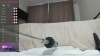 AllieTiger @AllieTiger webcam capture — Slim/Petite, White hair, Blue eyes, 28 yrs, Straight — tags: young, ass, masturbation, dancer, skype, natural tits, squirt, anal, new, new model, striptease, skype show, naked, cam2cam, games, sweet girl, pretty, toys, strip, oil, masturbate, dildo, dance, sexy lips, c2c, bisexual, spank, double penetration, vibrator, european, schoolgirl, student