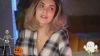 Allie_Synn @Allie_Synn webcam capture — Athletic, Platinum Blonde hair, Brown eyes, Caucasian, 32 yrs, Straight — tags: Tease, Goddess, Fit Body, Pole Dance, Body Worship, Booty, Legs, FinDom, Fitness, Spoiled, Sensual, JOI, SPH