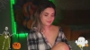 Allie_Synn @Allie_Synn webcam capture — Athletic, Platinum Blonde hair, Brown eyes, Caucasian, 32 yrs, Straight — tags: Tease, Goddess, Fit Body, Pole Dance, Body Worship, Booty, Legs, FinDom, Fitness, Spoiled, Sensual, JOI, SPH