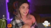 Allie_Synn @Allie_Synn webcam capture — Athletic, Platinum Blonde hair, Brown eyes, Caucasian, 32 yrs, Straight — tags: Tease, Goddess, Fit Body, Pole Dance, Body Worship, Booty, Legs, FinDom, Fitness, Spoiled, Sensual, JOI, SPH