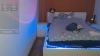 Capture at 2025-10-13 15:26:14