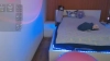 Capture at 2025-10-14 15:43:50