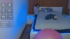 AllieeSmith @AllieeSmith webcam capture — Athletic, Brown hair, Brown eyes, Caucasian, 25 yrs, Bisexual — tags: bigboobs, ass, brunette, talkative, kinky, natural, young, dominant, funny, friendly, bisexual, big tits, private, role play, c2c, intelligent, short hair, bald, joi, cei, roleplay, submissive, petite, earrings, piercing, horny, tomboy, blowjob, choker, sensual, new model, nice ass