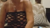 Alliekay @Alliekay webcam capture — Ample, Silver hair, Brown eyes, 60 yrs, Bisexual — tags: gilf, milf, bbc, mature, white, horny, anal, buttplay, analtoys, blowjob, dildo, vibrator, squirting, fingering, sexy, bigtits, dirtytalk, doublepenetration, bigdick, girlongirl, doggystyle, eatingpussy, fullnudity, handjob, lovense, moaning, orgasm, sexttoys, horny, pussy, smart, masturbation