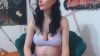 Allinda @Allinda webcam capture — Slim/Petite, Black hair, Green eyes, Caucasian, 24 yrs, Bisexual — tags: Boobs, new, lovense, brunette, beautiful, young, teen, pussy, teasing, erotic, ass, spit boobs, show oil, dance, feet, cum, shaved, funny, squirt, blowjob, heels, pretty face, nude, dildo, pussy play, footjob, whatsapp, natural breasts, streptease, cute, toys, masturbation