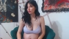 Allinda @Allinda webcam capture — Slim/Petite, Black hair, Green eyes, Caucasian, 24 yrs, Bisexual — tags: Boobs, new, lovense, brunette, beautiful, young, teen, pussy, teasing, erotic, ass, spit boobs, show oil, dance, feet, cum, shaved, funny, squirt, blowjob, heels, pretty face, nude, dildo, pussy play, footjob, whatsapp, natural breasts, streptease, cute, toys, masturbation