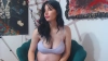 Allinda @Allinda webcam capture — Slim/Petite, Black hair, Green eyes, Caucasian, 24 yrs, Bisexual — tags: Boobs, new, lovense, brunette, beautiful, young, teen, pussy, teasing, erotic, ass, spit boobs, show oil, dance, feet, cum, shaved, funny, squirt, blowjob, heels, pretty face, nude, dildo, pussy play, footjob, whatsapp, natural breasts, streptease, cute, toys, masturbation
