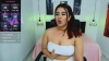 AllisonDubois @AllisonDubois webcam capture — Muscular, Brown hair, Brown eyes, Hispanic, 19 yrs, Bisexual — tags: Curvy, Bigass, Chubby, latina, sexy, squirt, anal, smile, teen, private, feet, dildo, bbw, masturbation