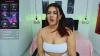 AllisonDubois @AllisonDubois webcam capture — Muscular, Brown hair, Brown eyes, Hispanic, 19 yrs, Bisexual — tags: Curvy, Bigass, Chubby, latina, sexy, squirt, anal, smile, teen, private, feet, dildo, bbw, masturbation