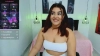 AllisonDubois @AllisonDubois webcam capture — Muscular, Brown hair, Brown eyes, Hispanic, 19 yrs, Bisexual — tags: Curvy, Bigass, Chubby, latina, sexy, squirt, anal, smile, teen, private, feet, dildo, bbw, masturbation