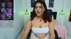 AllisonDubois @AllisonDubois webcam capture — Muscular, Brown hair, Brown eyes, Hispanic, 19 yrs, Bisexual — tags: Curvy, Bigass, Chubby, latina, sexy, squirt, anal, smile, teen, private, feet, dildo, bbw, masturbation