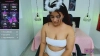 AllisonDubois @AllisonDubois webcam capture — Muscular, Brown hair, Brown eyes, Hispanic, 19 yrs, Bisexual — tags: Curvy, Bigass, Chubby, latina, sexy, squirt, anal, smile, teen, private, feet, dildo, bbw, masturbation