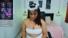 Capture at 2025-10-15 11:42:43