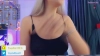 AllisonSweets @AllisonSweets webcam capture — Athletic, Blonde hair, Brown eyes, Caucasian, 32 yrs, Bisexual — tags: sexy, young, sweet, cute, hot, shaved, funny, horny, pussy, friendly, toys, ass, beautiful, naughty, smart, masturbation, blonde, smile, nice ass, fun, skype, dancer, cum, curvy, big tits, pretty, private, tease, playful, naked, petite, shy