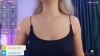 AllisonSweets @AllisonSweets webcam capture — Athletic, Blonde hair, Brown eyes, Caucasian, 32 yrs, Bisexual — tags: sexy, young, sweet, cute, hot, shaved, funny, horny, pussy, friendly, toys, ass, beautiful, naughty, smart, masturbation, blonde, smile, nice ass, fun, skype, dancer, cum, curvy, big tits, pretty, private, tease, playful, naked, petite, shy
