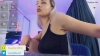 AllisonSweets @AllisonSweets webcam capture — Athletic, Blonde hair, Brown eyes, Caucasian, 32 yrs, Bisexual — tags: sexy, young, sweet, cute, hot, shaved, funny, horny, pussy, friendly, toys, ass, beautiful, naughty, smart, masturbation, blonde, smile, nice ass, fun, skype, dancer, cum, curvy, big tits, pretty, private, tease, playful, naked, petite, shy