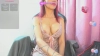 Allison_stars @Allison_stars webcam capture — Large, Brown hair, Brown eyes, 49 yrs, Straight — tags: big tits, lovense, old money, skinny, mommy, lush, nipples, pantyhose, tiny, teenager, blowjob, c2c, orgasm, Shaved, big boobs, milf, masturbation, hot, squirt, roleplay, deepthroat, new, anal, foots, tattoos, submisive, smoke, latina, smile, Oil, cumshow, lingerie