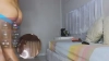 Capture at 2025-10-14 17:43:01
