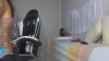 Capture at 2025-10-14 18:09:24