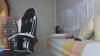 Capture at 2025-10-14 18:10:48