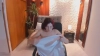 Capture at 2025-10-15 04:46:49