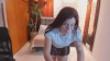 Capture at 2025-10-15 05:34:20