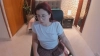 Capture at 2025-10-15 06:05:36