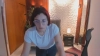 Allisonmt72 @Allisonmt72 webcam capture — Average, Red hair, Brown eyes, Hispanic, 27 yrs, Bisexual — tags: submissive, anal, squirt, bdsm, slave, cum, house, masturbation, toys, sweet, hot, natural, ass, new, smile, skype, latina, new model, private, naked, orgasm, private show, cum, glasses, deepthroat, spasnk, lovense, vibrator, hitachi, hummiliation, pussy, lush