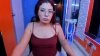 Allisonmt72 @Allisonmt72 webcam capture — Average, Red hair, Brown eyes, Hispanic, 27 yrs, Bisexual — tags: submissive, anal, squirt, bdsm, slave, cum, house, masturbation, toys, sweet, hot, natural, ass, new, smile, skype, latina, new model, private, naked, orgasm, private show, cum, glasses, deepthroat, spasnk, lovense, vibrator, hitachi, hummiliation, pussy, lush