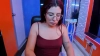 Allisonmt72 @Allisonmt72 webcam capture — Average, Red hair, Brown eyes, Hispanic, 27 yrs, Bisexual — tags: submissive, anal, squirt, bdsm, slave, cum, house, masturbation, toys, sweet, hot, natural, ass, new, smile, skype, latina, new model, private, naked, orgasm, private show, cum, glasses, deepthroat, spasnk, lovense, vibrator, hitachi, hummiliation, pussy, lush