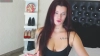Allisonn @Allisonn webcam capture — Average, Red hair, Brown eyes, Caucasian, 23 yrs, Straight — tags: new brunette brown eyes naughty, big ass big boobs domination, natural shaved funny sweet horny, heels stokings boobs ass smoking, toys naughty boobs stockings, pantyhose tits foot fetish oil, lotion makeup friendly joi, erotic dance topless twerk, striptease tease doggy handjob, blowjob dirty talk flashing, masturbation tittyfuck natural, young sweet hot shaved funny, horny pussy play toys  nice ass, sex toys fun dancer singing wet, feet dildo dance natural tits, curvy new model private pretty, playful kinky naked fetish cum, shy pvt nice sensual strip c2c, cam2cam crazy flirty lovely, girl next door roleplay happy, sex fingering erotic tight pussy, lingerie lush nice smile orgasm, sexy lips open minded oral, nice face sexy ass all natural, model toy natural tits tight, nude vibrator lips booty, sexy body white high heels, mistress kiss deepthroat wild, beautiful eyes play fuck amazing, shaved pussy music pussy play, spank gorgeous busty nasty show, daddy nipples oil show dominant