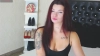 Allisonn @Allisonn webcam capture — Average, Red hair, Brown eyes, Caucasian, 23 yrs, Straight — tags: new brunette brown eyes naughty, big ass big boobs domination, natural shaved funny sweet horny, heels stokings boobs ass smoking, toys naughty boobs stockings, pantyhose tits foot fetish oil, lotion makeup friendly joi, erotic dance topless twerk, striptease tease doggy handjob, blowjob dirty talk flashing, masturbation tittyfuck natural, young sweet hot shaved funny, horny pussy play toys  nice ass, sex toys fun dancer singing wet, feet dildo dance natural tits, curvy new model private pretty, playful kinky naked fetish cum, shy pvt nice sensual strip c2c, cam2cam crazy flirty lovely, girl next door roleplay happy, sex fingering erotic tight pussy, lingerie lush nice smile orgasm, sexy lips open minded oral, nice face sexy ass all natural, model toy natural tits tight, nude vibrator lips booty, sexy body white high heels, mistress kiss deepthroat wild, beautiful eyes play fuck amazing, shaved pussy music pussy play, spank gorgeous busty nasty show, daddy nipples oil show dominant