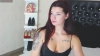 Allisonn @Allisonn webcam capture — Average, Red hair, Brown eyes, Caucasian, 23 yrs, Straight — tags: new brunette brown eyes naughty, big ass big boobs domination, natural shaved funny sweet horny, heels stokings boobs ass smoking, toys naughty boobs stockings, pantyhose tits foot fetish oil, lotion makeup friendly joi, erotic dance topless twerk, striptease tease doggy handjob, blowjob dirty talk flashing, masturbation tittyfuck natural, young sweet hot shaved funny, horny pussy play toys  nice ass, sex toys fun dancer singing wet, feet dildo dance natural tits, curvy new model private pretty, playful kinky naked fetish cum, shy pvt nice sensual strip c2c, cam2cam crazy flirty lovely, girl next door roleplay happy, sex fingering erotic tight pussy, lingerie lush nice smile orgasm, sexy lips open minded oral, nice face sexy ass all natural, model toy natural tits tight, nude vibrator lips booty, sexy body white high heels, mistress kiss deepthroat wild, beautiful eyes play fuck amazing, shaved pussy music pussy play, spank gorgeous busty nasty show, daddy nipples oil show dominant