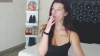 Allisonn @Allisonn webcam capture — Average, Red hair, Brown eyes, Caucasian, 23 yrs, Straight — tags: new brunette brown eyes naughty, big ass big boobs domination, natural shaved funny sweet horny, heels stokings boobs ass smoking, toys naughty boobs stockings, pantyhose tits foot fetish oil, lotion makeup friendly joi, erotic dance topless twerk, striptease tease doggy handjob, blowjob dirty talk flashing, masturbation tittyfuck natural, young sweet hot shaved funny, horny pussy play toys  nice ass, sex toys fun dancer singing wet, feet dildo dance natural tits, curvy new model private pretty, playful kinky naked fetish cum, shy pvt nice sensual strip c2c, cam2cam crazy flirty lovely, girl next door roleplay happy, sex fingering erotic tight pussy, lingerie lush nice smile orgasm, sexy lips open minded oral, nice face sexy ass all natural, model toy natural tits tight, nude vibrator lips booty, sexy body white high heels, mistress kiss deepthroat wild, beautiful eyes play fuck amazing, shaved pussy music pussy play, spank gorgeous busty nasty show, daddy nipples oil show dominant