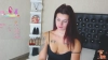 Allisonn @Allisonn webcam capture — Average, Red hair, Brown eyes, Caucasian, 23 yrs, Straight — tags: new brunette brown eyes naughty, big ass big boobs domination, natural shaved funny sweet horny, heels stokings boobs ass smoking, toys naughty boobs stockings, pantyhose tits foot fetish oil, lotion makeup friendly joi, erotic dance topless twerk, striptease tease doggy handjob, blowjob dirty talk flashing, masturbation tittyfuck natural, young sweet hot shaved funny, horny pussy play toys  nice ass, sex toys fun dancer singing wet, feet dildo dance natural tits, curvy new model private pretty, playful kinky naked fetish cum, shy pvt nice sensual strip c2c, cam2cam crazy flirty lovely, girl next door roleplay happy, sex fingering erotic tight pussy, lingerie lush nice smile orgasm, sexy lips open minded oral, nice face sexy ass all natural, model toy natural tits tight, nude vibrator lips booty, sexy body white high heels, mistress kiss deepthroat wild, beautiful eyes play fuck amazing, shaved pussy music pussy play, spank gorgeous busty nasty show, daddy nipples oil show dominant