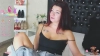Allisonn @Allisonn webcam capture — Average, Red hair, Brown eyes, Caucasian, 23 yrs, Straight — tags: new brunette brown eyes naughty, big ass big boobs domination, natural shaved funny sweet horny, heels stokings boobs ass smoking, toys naughty boobs stockings, pantyhose tits foot fetish oil, lotion makeup friendly joi, erotic dance topless twerk, striptease tease doggy handjob, blowjob dirty talk flashing, masturbation tittyfuck natural, young sweet hot shaved funny, horny pussy play toys nice ass, sex toys fun dancer singing wet, feet dildo dance natural tits, curvy new model private pretty, playful kinky naked fetish cum, shy pvt nice sensual strip c2c, cam2cam crazy flirty lovely, girl next door roleplay happy, sex fingering erotic tight pussy, lingerie lush nice smile orgasm, sexy lips open minded oral, nice face sexy ass all natural, model toy natural tits tight, nude vibrator lips booty, sexy body white high heels, mistress kiss deepthroat wild, beautiful eyes play fuck amazing, shaved pussy music pussy play, spank gorgeous busty nasty show, daddy nipples oil show dominant