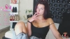 Allisonn @Allisonn webcam capture — Average, Red hair, Brown eyes, Caucasian, 23 yrs, Straight — tags: new brunette brown eyes naughty, big ass big boobs domination, natural shaved funny sweet horny, heels stokings boobs ass smoking, toys naughty boobs stockings, pantyhose tits foot fetish oil, lotion makeup friendly joi, erotic dance topless twerk, striptease tease doggy handjob, blowjob dirty talk flashing, masturbation tittyfuck natural, young sweet hot shaved funny, horny pussy play toys  nice ass, sex toys fun dancer singing wet, feet dildo dance natural tits, curvy new model private pretty, playful kinky naked fetish cum, shy pvt nice sensual strip c2c, cam2cam crazy flirty lovely, girl next door roleplay happy, sex fingering erotic tight pussy, lingerie lush nice smile orgasm, sexy lips open minded oral, nice face sexy ass all natural, model toy natural tits tight, nude vibrator lips booty, sexy body white high heels, mistress kiss deepthroat wild, beautiful eyes play fuck amazing, shaved pussy music pussy play, spank gorgeous busty nasty show, daddy nipples oil show dominant