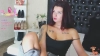 Allisonn @Allisonn webcam capture — Average, Red hair, Brown eyes, Caucasian, 23 yrs, Straight — tags: new brunette brown eyes naughty, big ass big boobs domination, natural shaved funny sweet horny, heels stokings boobs ass smoking, toys naughty boobs stockings, pantyhose tits foot fetish oil, lotion makeup friendly joi, erotic dance topless twerk, striptease tease doggy handjob, blowjob dirty talk flashing, masturbation tittyfuck natural, young sweet hot shaved funny, horny pussy play toys  nice ass, sex toys fun dancer singing wet, feet dildo dance natural tits, curvy new model private pretty, playful kinky naked fetish cum, shy pvt nice sensual strip c2c, cam2cam crazy flirty lovely, girl next door roleplay happy, sex fingering erotic tight pussy, lingerie lush nice smile orgasm, sexy lips open minded oral, nice face sexy ass all natural, model toy natural tits tight, nude vibrator lips booty, sexy body white high heels, mistress kiss deepthroat wild, beautiful eyes play fuck amazing, shaved pussy music pussy play, spank gorgeous busty nasty show, daddy nipples oil show dominant