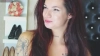 Allisonn @Allisonn webcam capture — Average, Red hair, Brown eyes, Caucasian, 23 yrs, Straight — tags: new brunette brown eyes naughty, big ass big boobs domination, natural shaved funny sweet horny, heels stokings boobs ass smoking, toys naughty boobs stockings, pantyhose tits foot fetish oil, lotion makeup friendly joi, erotic dance topless twerk, striptease tease doggy handjob, blowjob dirty talk flashing, masturbation tittyfuck natural, young sweet hot shaved funny, horny pussy play toys  nice ass, sex toys fun dancer singing wet, feet dildo dance natural tits, curvy new model private pretty, playful kinky naked fetish cum, shy pvt nice sensual strip c2c, cam2cam crazy flirty lovely, girl next door roleplay happy, sex fingering erotic tight pussy, lingerie lush nice smile orgasm, sexy lips open minded oral, nice face sexy ass all natural, model toy natural tits tight, nude vibrator lips booty, sexy body white high heels, mistress kiss deepthroat wild, beautiful eyes play fuck amazing, shaved pussy music pussy play, spank gorgeous busty nasty show, daddy nipples oil show dominant