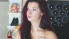 Allisonn @Allisonn webcam capture — Average, Red hair, Brown eyes, Caucasian, 23 yrs, Straight — tags: new brunette brown eyes naughty, big ass big boobs domination, natural shaved funny sweet horny, heels stokings boobs ass smoking, toys naughty boobs stockings, pantyhose tits foot fetish oil, lotion makeup friendly joi, erotic dance topless twerk, striptease tease doggy handjob, blowjob dirty talk flashing, masturbation tittyfuck natural, young sweet hot shaved funny, horny pussy play toys  nice ass, sex toys fun dancer singing wet, feet dildo dance natural tits, curvy new model private pretty, playful kinky naked fetish cum, shy pvt nice sensual strip c2c, cam2cam crazy flirty lovely, girl next door roleplay happy, sex fingering erotic tight pussy, lingerie lush nice smile orgasm, sexy lips open minded oral, nice face sexy ass all natural, model toy natural tits tight, nude vibrator lips booty, sexy body white high heels, mistress kiss deepthroat wild, beautiful eyes play fuck amazing, shaved pussy music pussy play, spank gorgeous busty nasty show, daddy nipples oil show dominant
