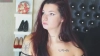 Allisonn @Allisonn webcam capture — Average, Red hair, Brown eyes, Caucasian, 23 yrs, Straight — tags: new brunette brown eyes naughty, big ass big boobs domination, natural shaved funny sweet horny, heels stokings boobs ass smoking, toys naughty boobs stockings, pantyhose tits foot fetish oil, lotion makeup friendly joi, erotic dance topless twerk, striptease tease doggy handjob, blowjob dirty talk flashing, masturbation tittyfuck natural, young sweet hot shaved funny, horny pussy play toys  nice ass, sex toys fun dancer singing wet, feet dildo dance natural tits, curvy new model private pretty, playful kinky naked fetish cum, shy pvt nice sensual strip c2c, cam2cam crazy flirty lovely, girl next door roleplay happy, sex fingering erotic tight pussy, lingerie lush nice smile orgasm, sexy lips open minded oral, nice face sexy ass all natural, model toy natural tits tight, nude vibrator lips booty, sexy body white high heels, mistress kiss deepthroat wild, beautiful eyes play fuck amazing, shaved pussy music pussy play, spank gorgeous busty nasty show, daddy nipples oil show dominant