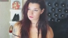 Allisonn @Allisonn webcam capture — Average, Red hair, Brown eyes, Caucasian, 23 yrs, Straight — tags: new brunette brown eyes naughty, big ass big boobs domination, natural shaved funny sweet horny, heels stokings boobs ass smoking, toys naughty boobs stockings, pantyhose tits foot fetish oil, lotion makeup friendly joi, erotic dance topless twerk, striptease tease doggy handjob, blowjob dirty talk flashing, masturbation tittyfuck natural, young sweet hot shaved funny, horny pussy play toys  nice ass, sex toys fun dancer singing wet, feet dildo dance natural tits, curvy new model private pretty, playful kinky naked fetish cum, shy pvt nice sensual strip c2c, cam2cam crazy flirty lovely, girl next door roleplay happy, sex fingering erotic tight pussy, lingerie lush nice smile orgasm, sexy lips open minded oral, nice face sexy ass all natural, model toy natural tits tight, nude vibrator lips booty, sexy body white high heels, mistress kiss deepthroat wild, beautiful eyes play fuck amazing, shaved pussy music pussy play, spank gorgeous busty nasty show, daddy nipples oil show dominant