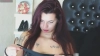 Allisonn @Allisonn webcam capture — Average, Red hair, Brown eyes, Caucasian, 23 yrs, Straight — tags: new brunette brown eyes naughty, big ass big boobs domination, natural shaved funny sweet horny, heels stokings boobs ass smoking, toys naughty boobs stockings, pantyhose tits foot fetish oil, lotion makeup friendly joi, erotic dance topless twerk, striptease tease doggy handjob, blowjob dirty talk flashing, masturbation tittyfuck natural, young sweet hot shaved funny, horny pussy play toys  nice ass, sex toys fun dancer singing wet, feet dildo dance natural tits, curvy new model private pretty, playful kinky naked fetish cum, shy pvt nice sensual strip c2c, cam2cam crazy flirty lovely, girl next door roleplay happy, sex fingering erotic tight pussy, lingerie lush nice smile orgasm, sexy lips open minded oral, nice face sexy ass all natural, model toy natural tits tight, nude vibrator lips booty, sexy body white high heels, mistress kiss deepthroat wild, beautiful eyes play fuck amazing, shaved pussy music pussy play, spank gorgeous busty nasty show, daddy nipples oil show dominant