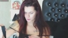 Allisonn @Allisonn webcam capture — Average, Red hair, Brown eyes, Caucasian, 23 yrs, Straight — tags: new brunette brown eyes naughty, big ass big boobs domination, natural shaved funny sweet horny, heels stokings boobs ass smoking, toys naughty boobs stockings, pantyhose tits foot fetish oil, lotion makeup friendly joi, erotic dance topless twerk, striptease tease doggy handjob, blowjob dirty talk flashing, masturbation tittyfuck natural, young sweet hot shaved funny, horny pussy play toys  nice ass, sex toys fun dancer singing wet, feet dildo dance natural tits, curvy new model private pretty, playful kinky naked fetish cum, shy pvt nice sensual strip c2c, cam2cam crazy flirty lovely, girl next door roleplay happy, sex fingering erotic tight pussy, lingerie lush nice smile orgasm, sexy lips open minded oral, nice face sexy ass all natural, model toy natural tits tight, nude vibrator lips booty, sexy body white high heels, mistress kiss deepthroat wild, beautiful eyes play fuck amazing, shaved pussy music pussy play, spank gorgeous busty nasty show, daddy nipples oil show dominant