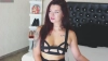 Allisonn @Allisonn webcam capture — Average, Red hair, Brown eyes, Caucasian, 23 yrs, Straight — tags: new brunette brown eyes naughty, big ass big boobs domination, natural shaved funny sweet horny, heels stokings boobs ass smoking, toys naughty boobs stockings, pantyhose tits foot fetish oil, lotion makeup friendly joi, erotic dance topless twerk, striptease tease doggy handjob, blowjob dirty talk flashing, masturbation tittyfuck natural, young sweet hot shaved funny, horny pussy play toys  nice ass, sex toys fun dancer singing wet, feet dildo dance natural tits, curvy new model private pretty, playful kinky naked fetish cum, shy pvt nice sensual strip c2c, cam2cam crazy flirty lovely, girl next door roleplay happy, sex fingering erotic tight pussy, lingerie lush nice smile orgasm, sexy lips open minded oral, nice face sexy ass all natural, model toy natural tits tight, nude vibrator lips booty, sexy body white high heels, mistress kiss deepthroat wild, beautiful eyes play fuck amazing, shaved pussy music pussy play, spank gorgeous busty nasty show, daddy nipples oil show dominant