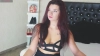 Allisonn @Allisonn webcam capture — Average, Red hair, Brown eyes, Caucasian, 23 yrs, Straight — tags: new brunette brown eyes naughty, big ass big boobs domination, natural shaved funny sweet horny, heels stokings boobs ass smoking, toys naughty boobs stockings, pantyhose tits foot fetish oil, lotion makeup friendly joi, erotic dance topless twerk, striptease tease doggy handjob, blowjob dirty talk flashing, masturbation tittyfuck natural, young sweet hot shaved funny, horny pussy play toys  nice ass, sex toys fun dancer singing wet, feet dildo dance natural tits, curvy new model private pretty, playful kinky naked fetish cum, shy pvt nice sensual strip c2c, cam2cam crazy flirty lovely, girl next door roleplay happy, sex fingering erotic tight pussy, lingerie lush nice smile orgasm, sexy lips open minded oral, nice face sexy ass all natural, model toy natural tits tight, nude vibrator lips booty, sexy body white high heels, mistress kiss deepthroat wild, beautiful eyes play fuck amazing, shaved pussy music pussy play, spank gorgeous busty nasty show, daddy nipples oil show dominant