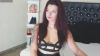 Allisonn @Allisonn webcam capture — Average, Red hair, Brown eyes, Caucasian, 23 yrs, Straight — tags: new brunette brown eyes naughty, big ass big boobs domination, natural shaved funny sweet horny, heels stokings boobs ass smoking, toys naughty boobs stockings, pantyhose tits foot fetish oil, lotion makeup friendly joi, erotic dance topless twerk, striptease tease doggy handjob, blowjob dirty talk flashing, masturbation tittyfuck natural, young sweet hot shaved funny, horny pussy play toys  nice ass, sex toys fun dancer singing wet, feet dildo dance natural tits, curvy new model private pretty, playful kinky naked fetish cum, shy pvt nice sensual strip c2c, cam2cam crazy flirty lovely, girl next door roleplay happy, sex fingering erotic tight pussy, lingerie lush nice smile orgasm, sexy lips open minded oral, nice face sexy ass all natural, model toy natural tits tight, nude vibrator lips booty, sexy body white high heels, mistress kiss deepthroat wild, beautiful eyes play fuck amazing, shaved pussy music pussy play, spank gorgeous busty nasty show, daddy nipples oil show dominant